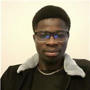 Envie de t'améliorer en français, contacte moi